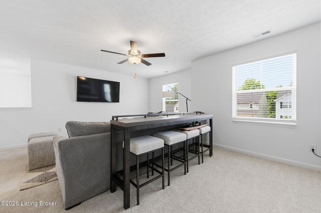 17110 Meander Way, Louisville, KY 40245