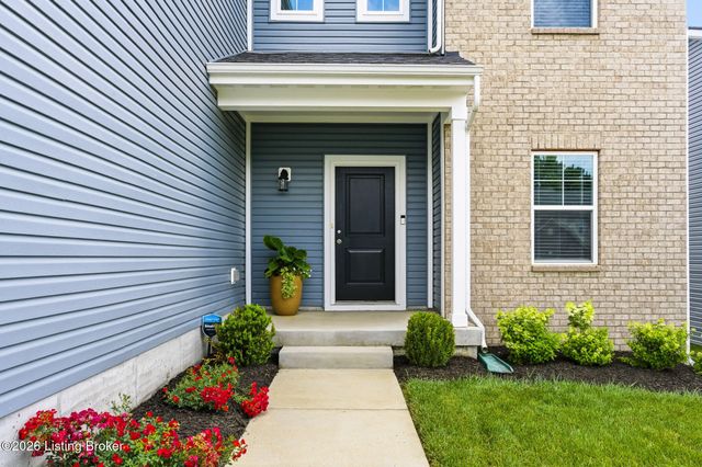17110 Meander Way, Louisville, KY 40245
