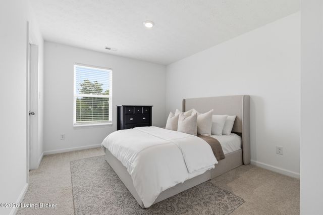 17110 Meander Way, Louisville, KY 40245