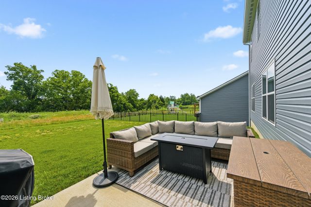 17110 Meander Way, Louisville, KY 40245