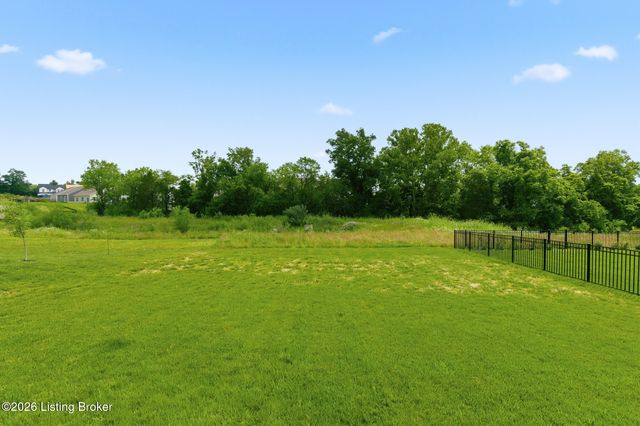 17110 Meander Way, Louisville, KY 40245
