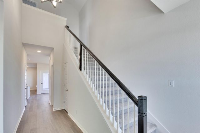 156 Hartson DR, Taylor, TX 76574