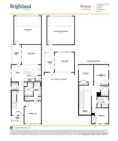 156 Hartson DR, Taylor, TX 76574