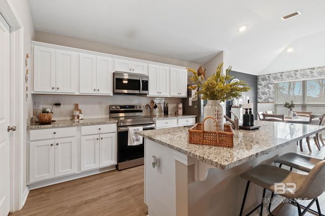 1203 Hayward Loop, Foley, AL 36535
