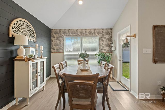 1203 Hayward Loop, Foley, AL 36535