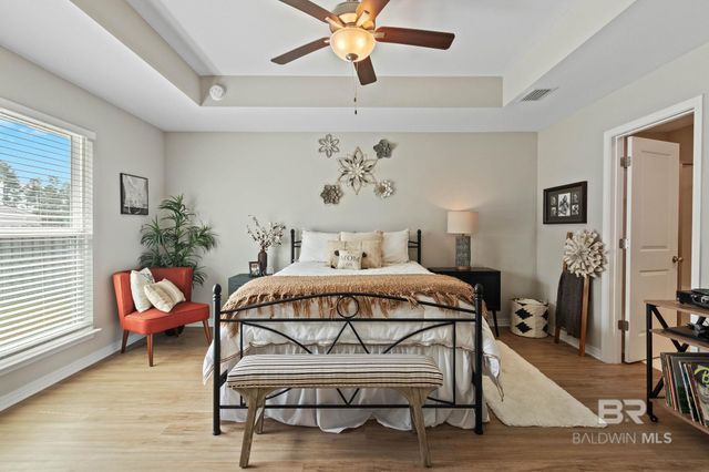 1203 Hayward Loop, Foley, AL 36535