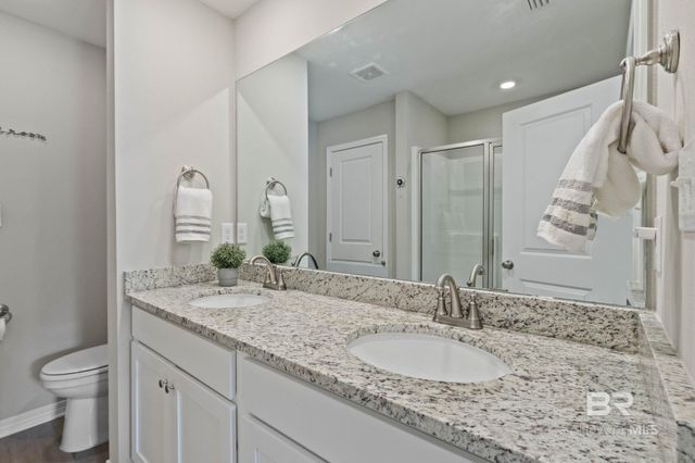 1203 Hayward Loop, Foley, AL 36535