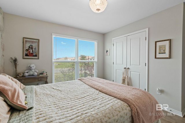 1203 Hayward Loop, Foley, AL 36535