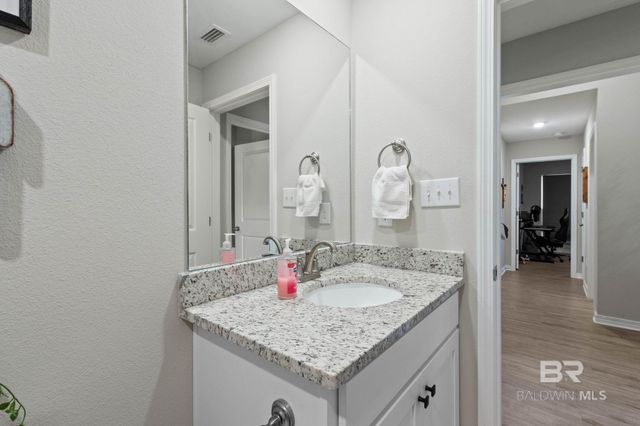 1203 Hayward Loop, Foley, AL 36535