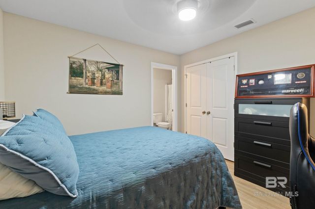 1203 Hayward Loop, Foley, AL 36535
