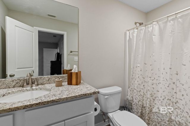 1203 Hayward Loop, Foley, AL 36535