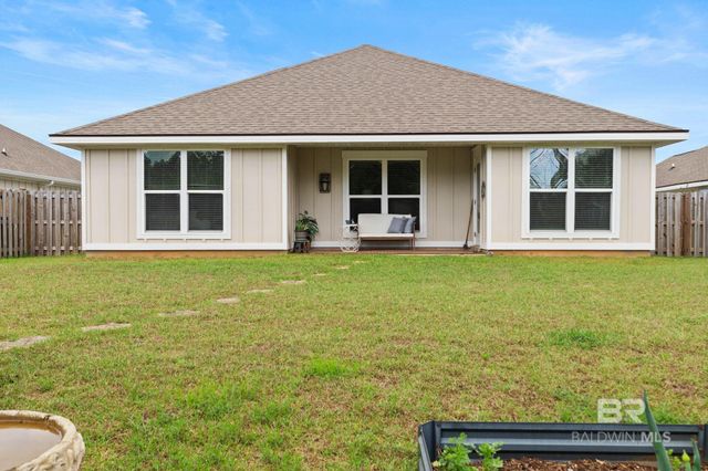 1203 Hayward Loop, Foley, AL 36535