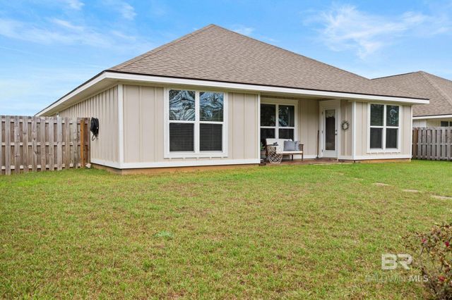 1203 Hayward Loop, Foley, AL 36535