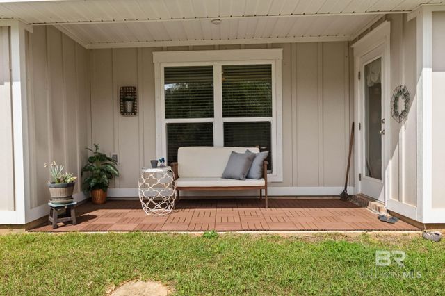 1203 Hayward Loop, Foley, AL 36535