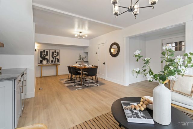 1113 N 20th St, Boise, ID 83702