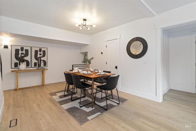 1113 N 20th St, Boise, ID 83702