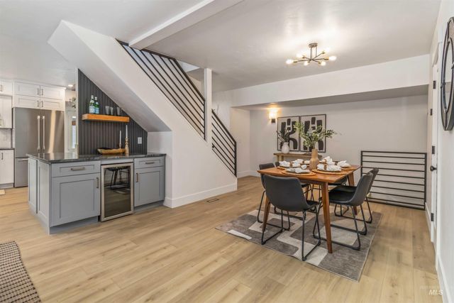 1113 N 20th St, Boise, ID 83702