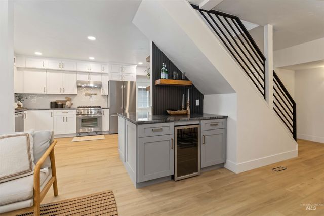 1113 N 20th St, Boise, ID 83702