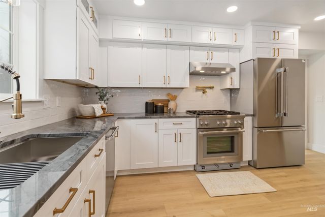 1113 N 20th St, Boise, ID 83702