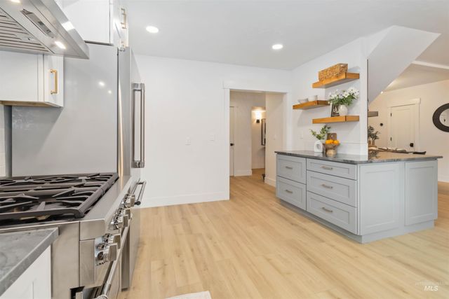 1113 N 20th St, Boise, ID 83702