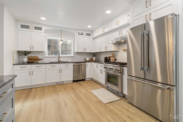 1113 N 20th St, Boise, ID 83702