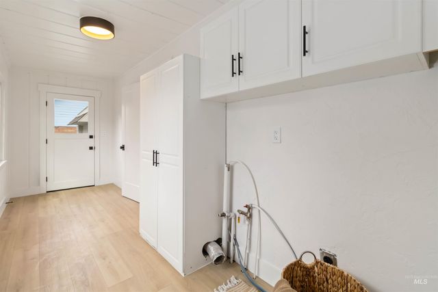 1113 N 20th St, Boise, ID 83702