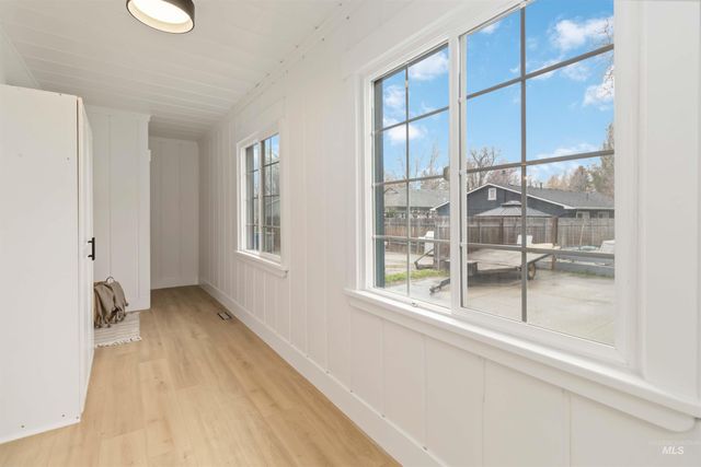 1113 N 20th St, Boise, ID 83702