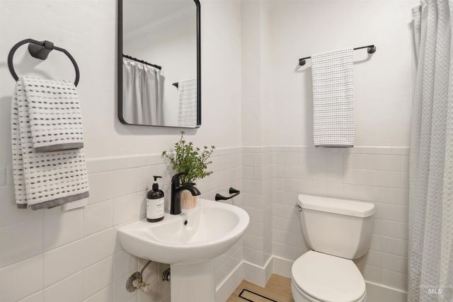 1113 N 20th St, Boise, ID 83702