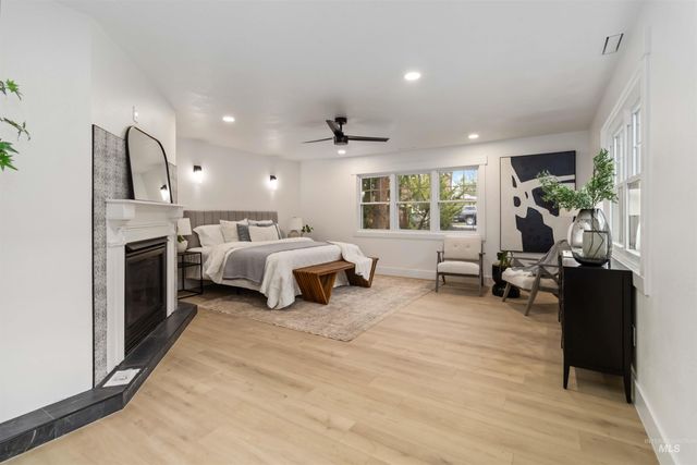 1113 N 20th St, Boise, ID 83702