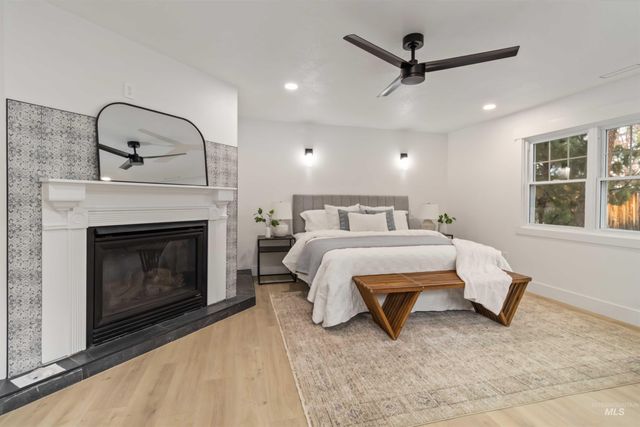 1113 N 20th St, Boise, ID 83702