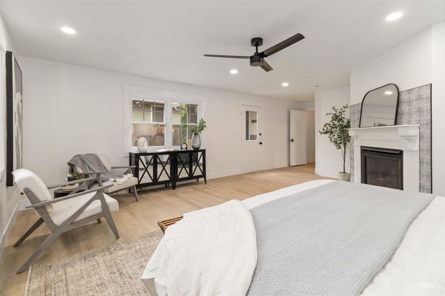 1113 N 20th St, Boise, ID 83702