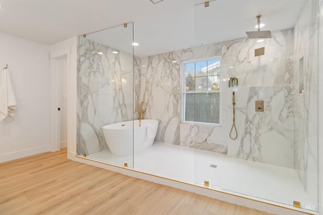 1113 N 20th St, Boise, ID 83702