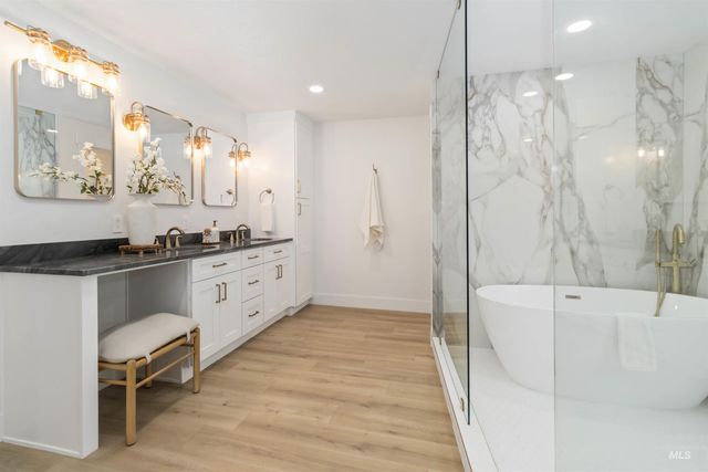 1113 N 20th St, Boise, ID 83702