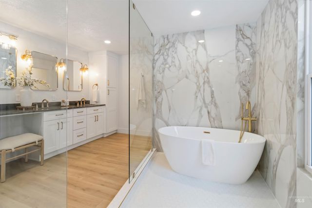 1113 N 20th St, Boise, ID 83702