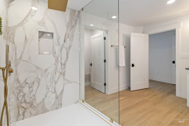 1113 N 20th St, Boise, ID 83702