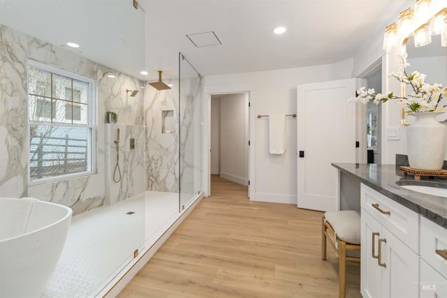 1113 N 20th St, Boise, ID 83702