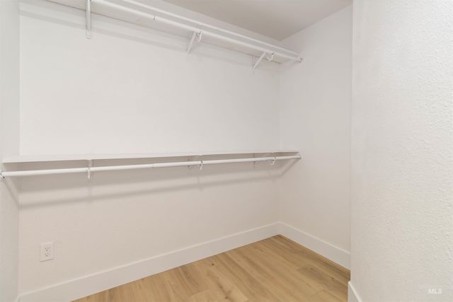 1113 N 20th St, Boise, ID 83702