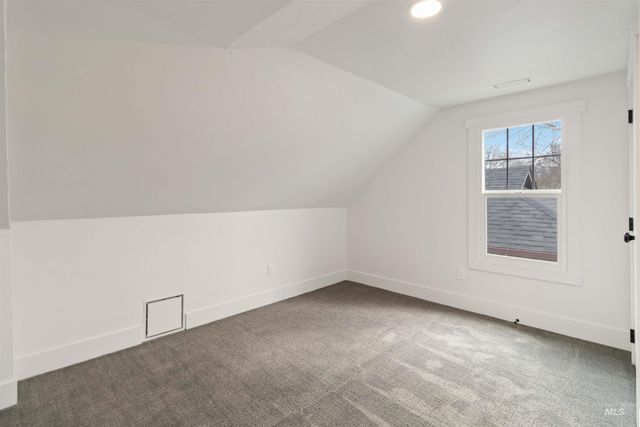 1113 N 20th St, Boise, ID 83702