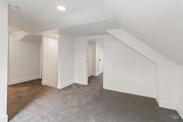 1113 N 20th St, Boise, ID 83702