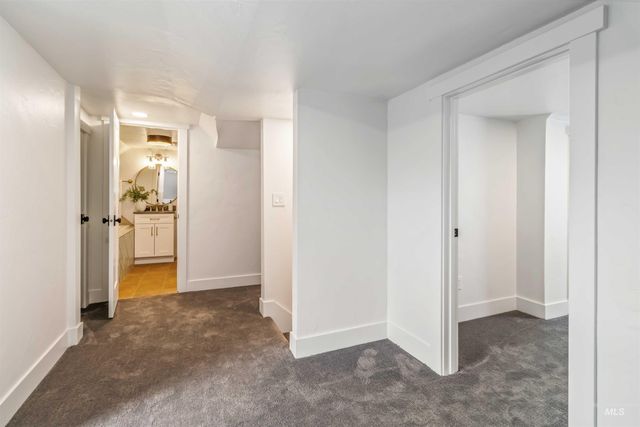 1113 N 20th St, Boise, ID 83702