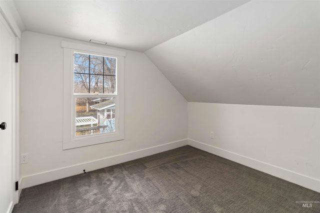 1113 N 20th St, Boise, ID 83702