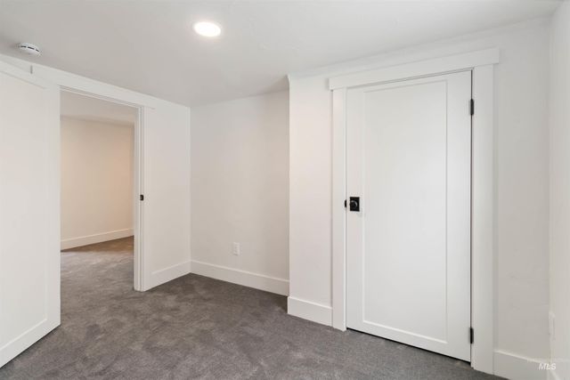 1113 N 20th St, Boise, ID 83702