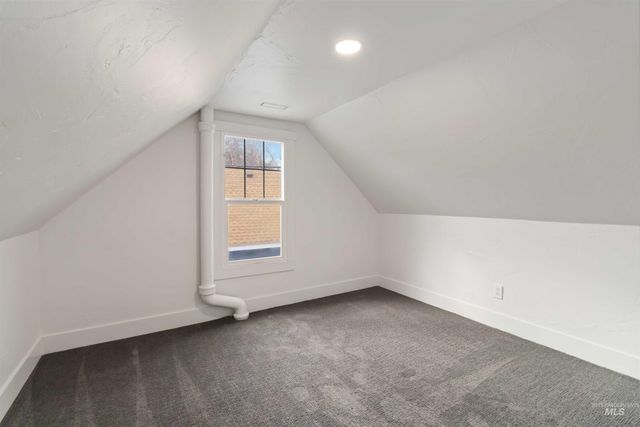 1113 N 20th St, Boise, ID 83702