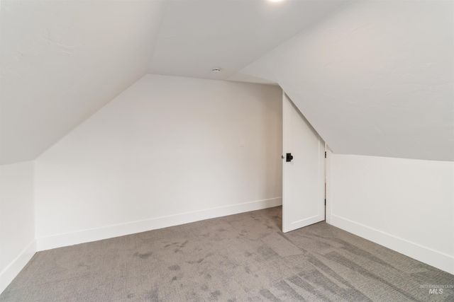 1113 N 20th St, Boise, ID 83702