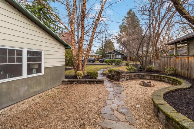 1113 N 20th St, Boise, ID 83702