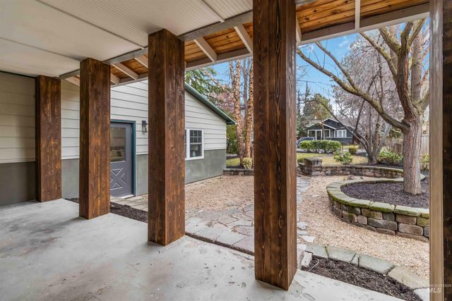 1113 N 20th St, Boise, ID 83702