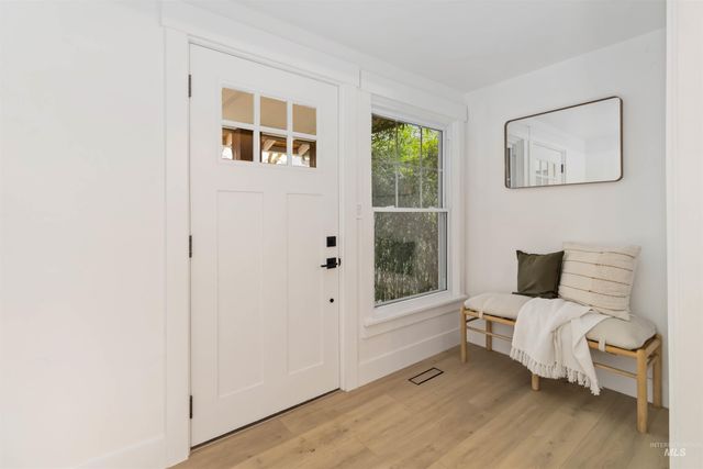 1113 N 20th St, Boise, ID 83702