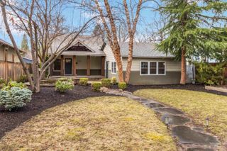 1113 N 20th St, Boise, ID 83702