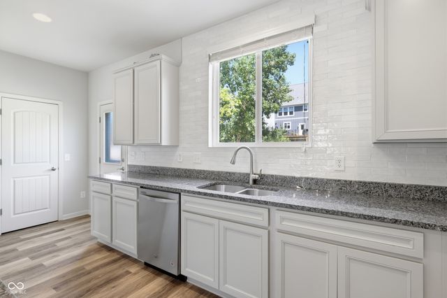 16067 Barringer Court, Westfield, IN 46074