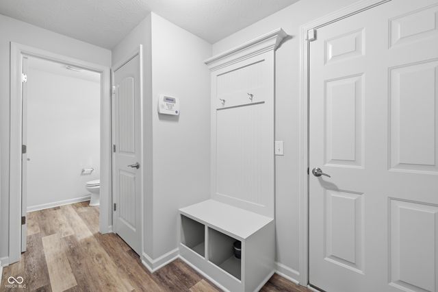 16067 Barringer Court, Westfield, IN 46074
